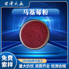 �R��ݮ�� �R��ݮ��s֭�R��ݮ��ȡ��ȫˮ���R����R��ݮ��֭��