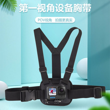 Suptig �؎��m��GoPro 13/12/11/10��/Сρ /�֙C �\�����C���