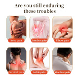 SUHU Источник-производитель самого популярного на Amazon тигрового крема (обезболивающего крема, крема для очищения костей) и массажного крема для мышц и суставов.