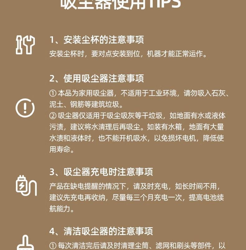 f238d3cc-6b5a-47e9-81af-49f7e7897630.jpe