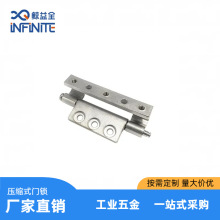 304���P��[��ʽ�q� ��׃�������C�������q朳�늘���������