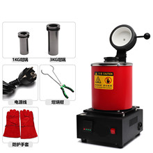 С���۽�t ���y�~�X�T��ߜ��۟��t 1400W���ұ��ұ��C 1100��