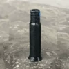 One HV single-sided piercing nail