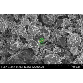 其他金属粉末;其他氧化物;金属粉、浆