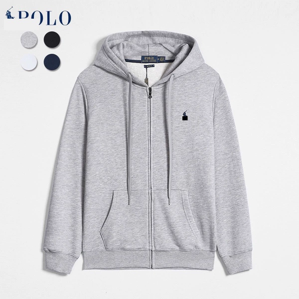 Gray top (green label)