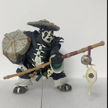 �Α�ħ�F��L���Ҿ���؈��ᄾƎ�վ�˵���羳�������l���kģ��