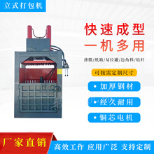 �ӱ�80���U�����s�CҎ�����ϱ�ĤҺ������C�޻�Һ������C�S��
