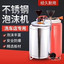 �C���ÙC����ϴ܇��ĭ�FͰ��ϴ�Ӻ��P䓴�Ϟ���O������ݵ���܇