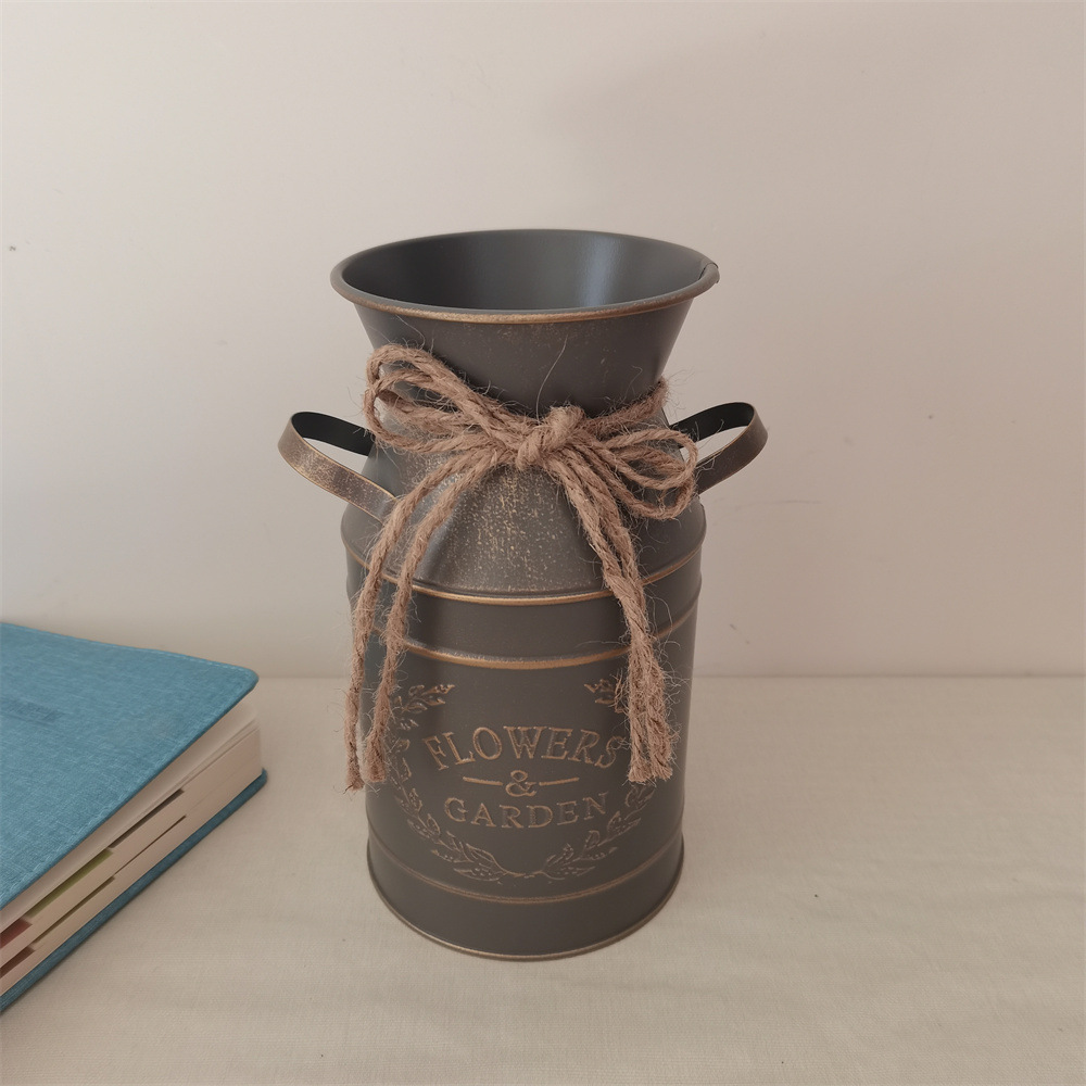 QQ图片20240217135626