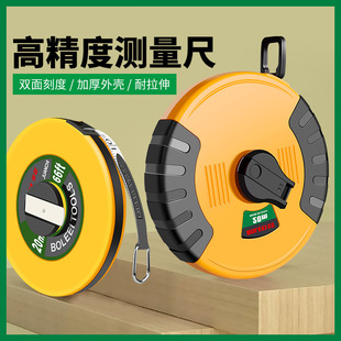 Tape Measure Tape Measure Cloth Tape Measure Non-slip Tape Measure Cloth Soft Tape Measure