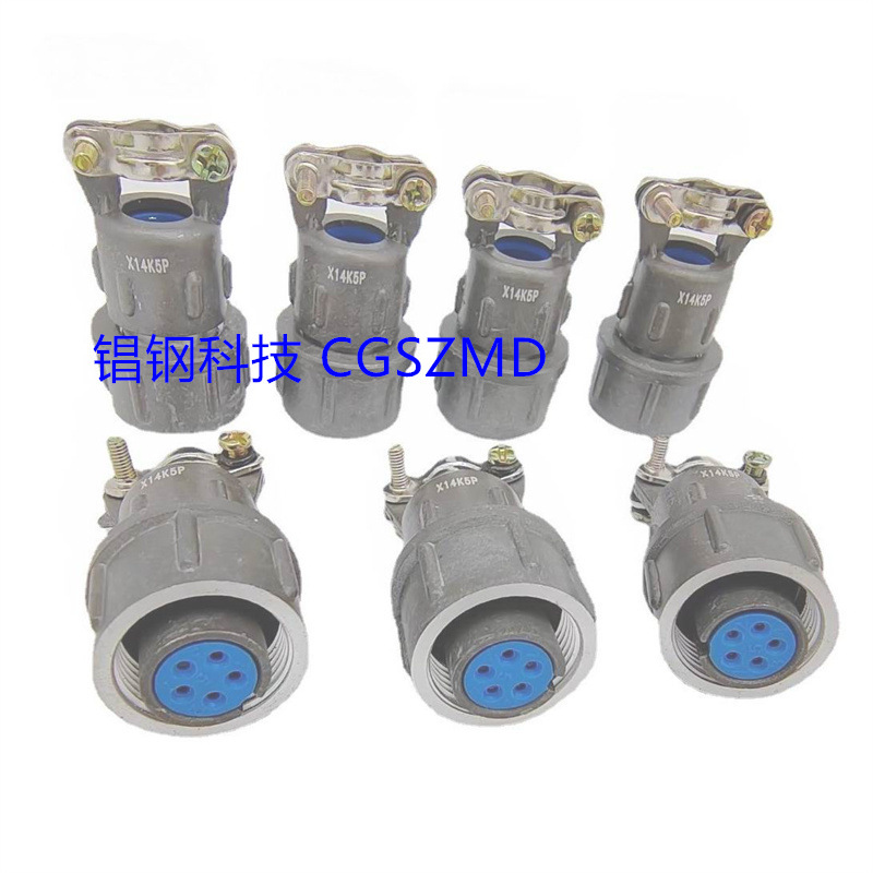 2RMD18BPN4SH5V1��2RMD18BPE4G1Բ��������Russian connectors