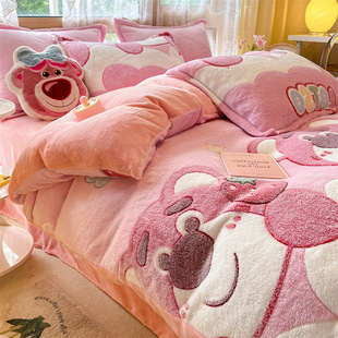 ţ�̽q�����ļ��׶����Ӻ�ɺ���q������Ʒ���m�q�W�������ױ���