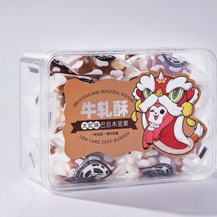 ţ܈�����꿂�y̫���ǽ��ǰ͵�ľ���ʈԹ������A��������؛�ǹ��Y