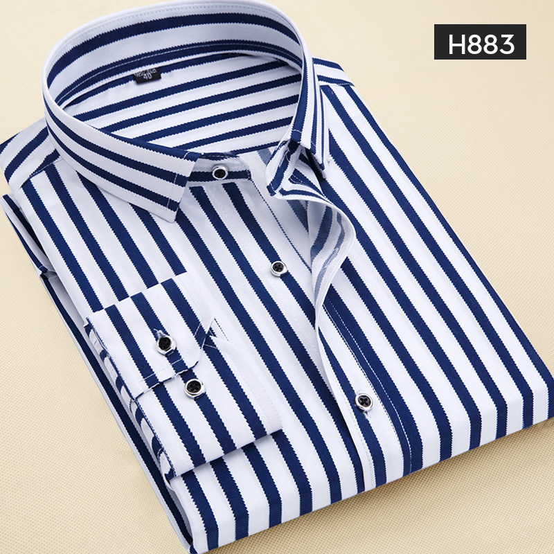 H883 긴팔 (우선배송)