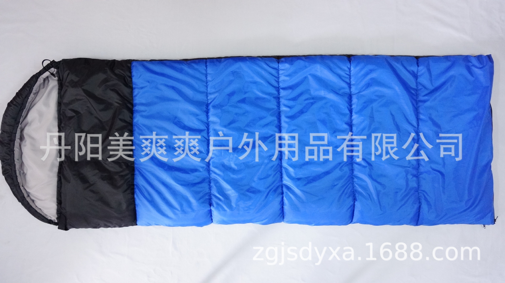 DSC00813.JPG