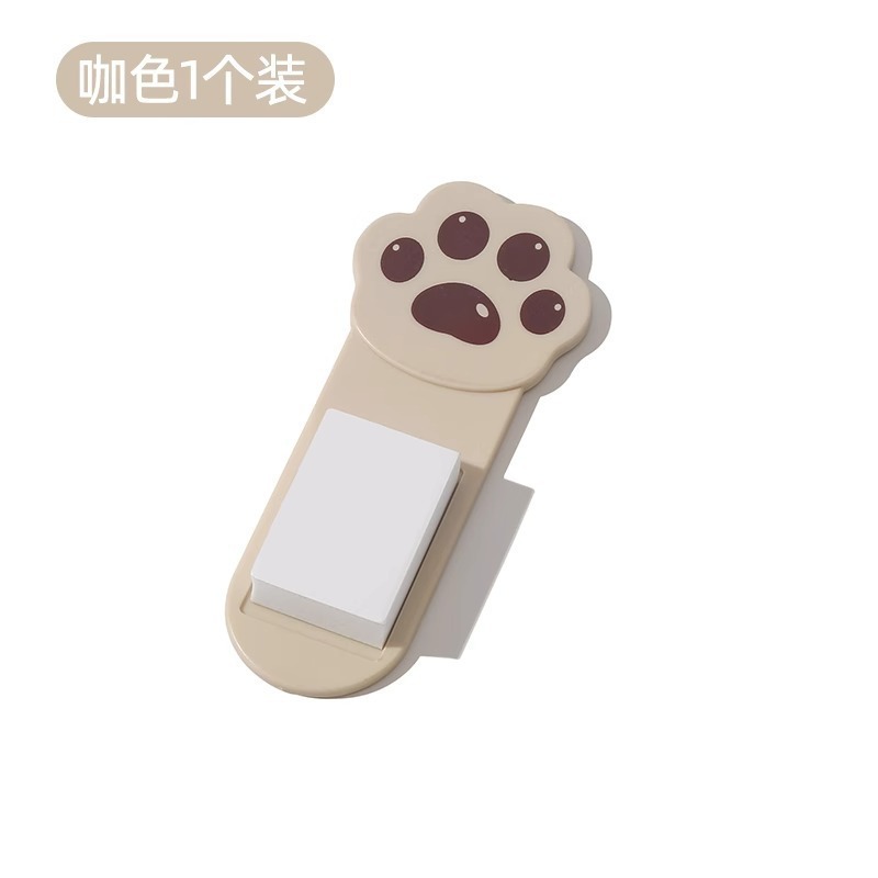 便器の蓋をする器の香薫は蓋を開けます。|undefined