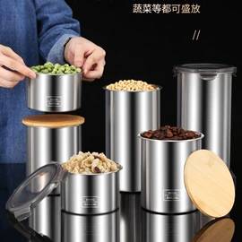 保鲜盒、饭盒;马克杯;奶杯/牛奶杯