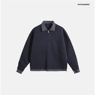 �����NYHSUGOO/����3540����������OӋ����ʿ�l��450G