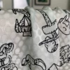 Preview