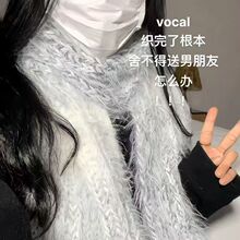��ů�u׃�Lë����쾀�ֹ�����diy��������ë��Ԫ�����Ů���|��