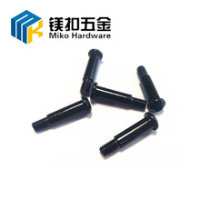 现货靠背销 靠背螺栓 联轴器弹性柱销 减震螺栓 水泵销 柱销螺丝