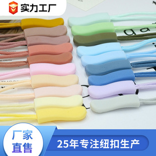 �F؛���^�K����^���K��ɫ�Ӻ���K�yɫ���^�����K���z���^�K��