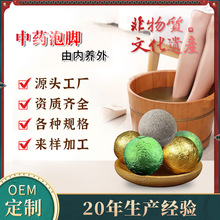 �R��Դ�������_��25g���ܱ����Ͻ��t�����Sֱ���F؛���l���_��