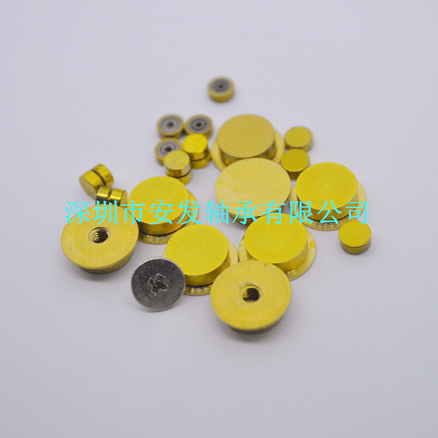 �ֻ��������5*4ʱ����ת����ת��Ʒ���DIY�ֹ���Ʒ��ͭ��ת���