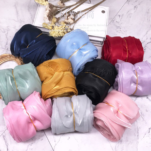 ���udiy���ⲼͲ���cƤ��lȦ�cȦ�^��Ь��ñ�������Y����7cm��