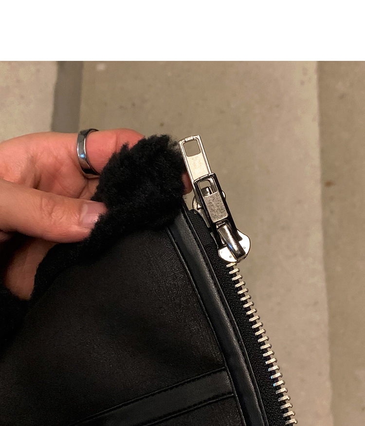 739b5516-da06-4314-932e-d1dfc2ad9726.jpe