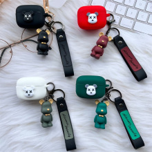 mSONY LinkBuds Sɤo{Co׿ͨsܛ