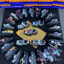 ͯ^Ь2025ļ¿D~ۃͯWl\Ьβ؛ͯЬ