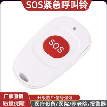 SOS˺ooȰotԺBԺһIT