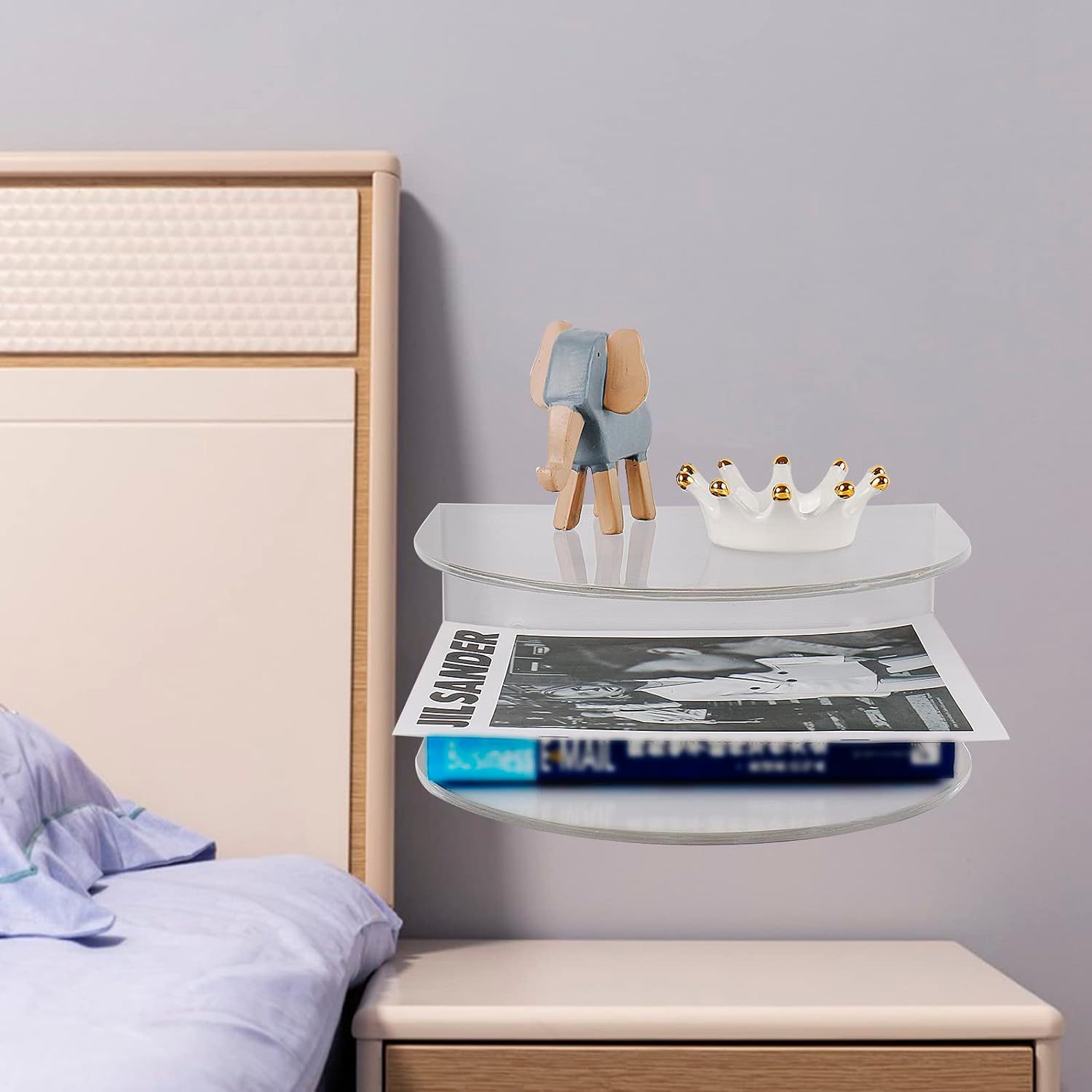 61HA-29NIsL._AC_SL1500_