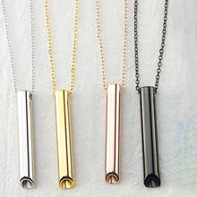 �W���羳���N�䓿��������Ů�L��18k�����ڤ������{���Ʒ