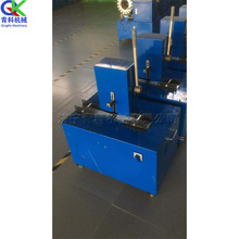 手动胶管切管机液压软管断管机小型棉线管油管普通管道截断机