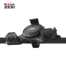 Nstar����ɽ�����г���״ר�����߳���չ���������з���ֻ�֧��