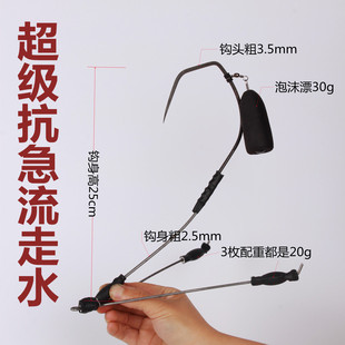 ��ҕ�^�~�h�uצ�h�����h�p�Ȇ��h�h����ˮС������؟o�ȴ��l���]