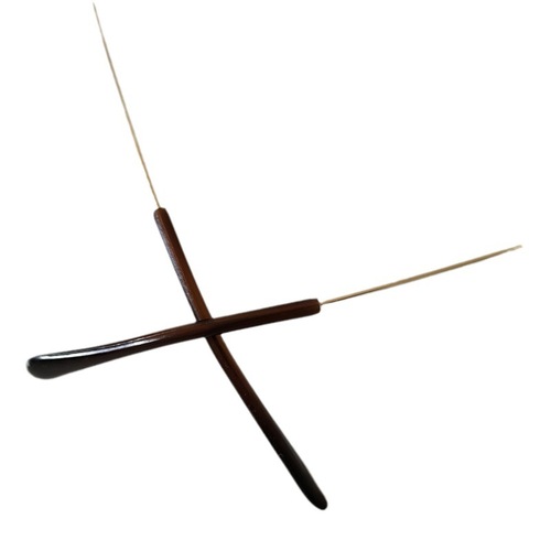 Eyeglass accessories round hole temple sleeves, glasses sleeves suitable for 3025/3026 sunglasses, myopia temple sleeves