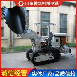 矿山施工设备;矿业输送设备;轨道交通器材