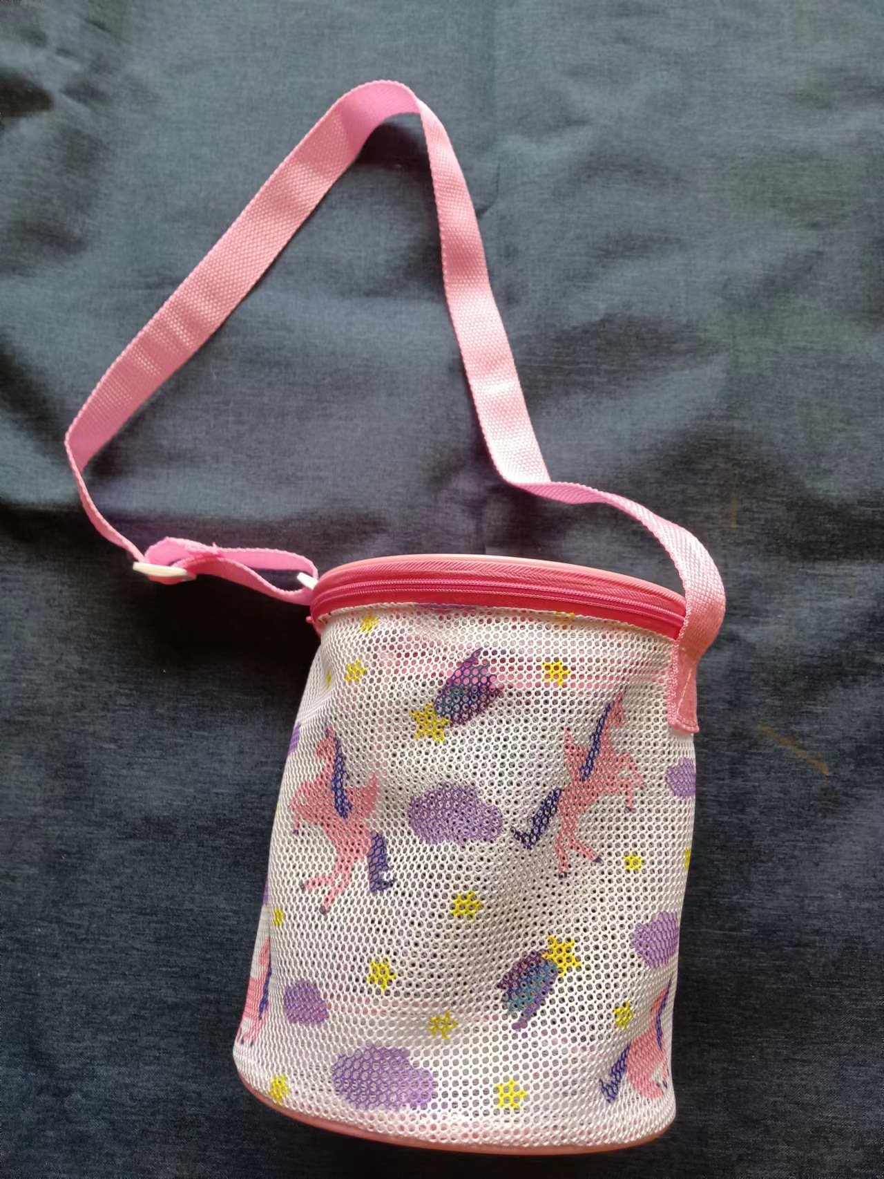 微信图片_20220517110105