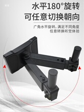 ����ڒ���ܼӺ�ktv������푱��b���b���{ͨ���f��֧��