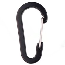 �F؛ ��Ʒ�|6̖s�͏��ɿ��X�Ͻ��ɽ�� ����D��䓽z��