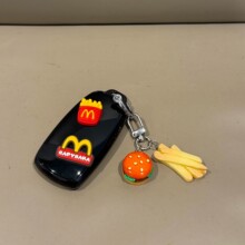 �m��������8/9/7耳��װ����8/5СΛρ�L�A8�����̽��06