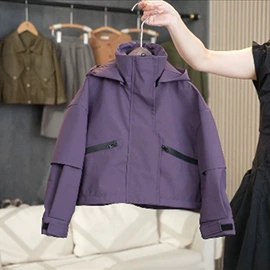 童套装;普通外套;童连衣裙