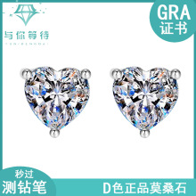 羳NS925yŮĪɣʯshŮ|۶YSl