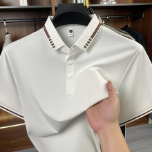 ���S�F؛�\���o���ĺϿ�polo����2026�ļ����z����͸����ʿt��
