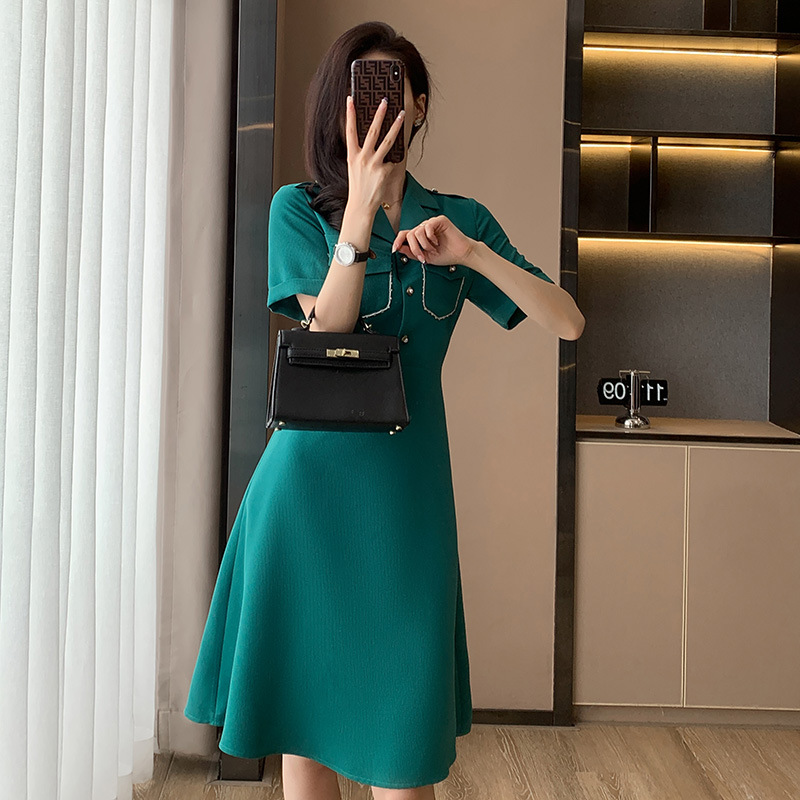 C2556 1220K VÁY ĐẦM LIỀN THÂN NỮ DONTDN DÁNG ÔM BODY GỢI CẢM SEXY MÙA HÈ THỜI TRANG NỮ G04 SẢN PHẨM MỚI
