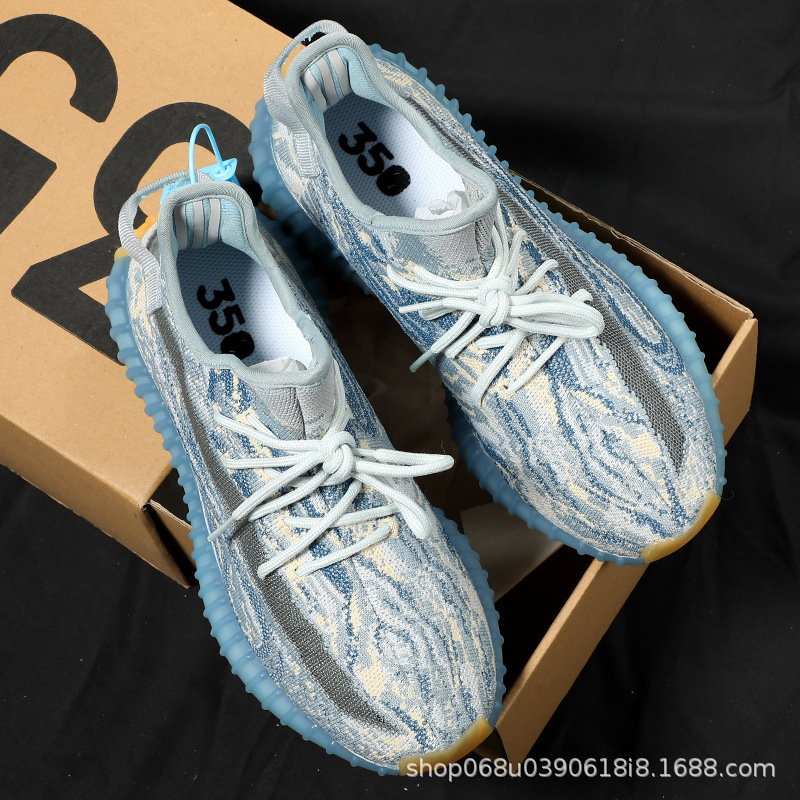 Ocean Blue(BT의 새로운 업그레이드)