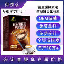 ڿȿȷῧܗlb10g*10lk